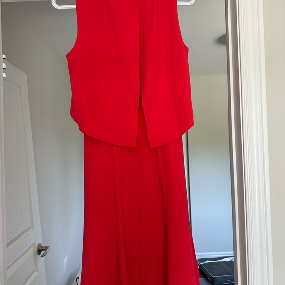 BCBG new dress - Picture 2 of 4